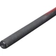 Болонське вудлище Brain Classic Strong Bolo 5.00m 10-30g 1858.55.00 - зображення 4
