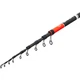 Болонське вудилище Brain Axent Carp X Bolo 6.00m 50-150g 1858.47.06 - изображение 2
