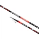Болонське вудилище Brain Axent Carp X Bolo 6.00m 50-150g 1858.47.06 - изображение 5