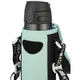 Чехол для термоса Zojirushi MC-BA02GZ для 0,48 л MC-BA02GZ - зображення 3