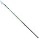 Болонское удилище Brain Phantom 7m 295 g 5-15 г 1858.41.07 - изображение 1