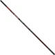 Махове вудлище Brain Classic Strong 4.00m 10-30g 1858.54.84 - изображение 1