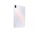 Планшет Xiaomi Pad 5 6/128GB Pearl White - изображение 4