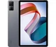 Планшет Xiaomi Redmi Pad 6/128GB Wi-Fi Graphite Gray (VHU4216EU) - зображення 1