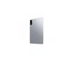 Планшет Xiaomi Redmi Pad 3/64GB Wi-Fi Moonlight Silver (VHU4206EU) - изображение 5
