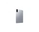 Планшет Xiaomi Redmi Pad 3/64GB Wi-Fi Moonlight Silver (VHU4206EU) - изображение 6