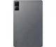 Планшет Xiaomi Redmi Pad 6/128GB Wi-Fi Graphite Gray (VHU4216EU) - зображення 3