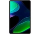 Планшет Xiaomi Pad 6 6/128GB Champagne (VHU4345EU) - зображення 2
