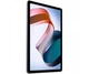 Планшет Xiaomi Redmi Pad 3/64GB Wi-Fi Graphite Gray (VHU4221EU) - изображение 4