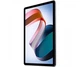 Планшет Xiaomi Redmi Pad 3/64GB Wi-Fi Graphite Gray (VHU4221EU) - изображение 5