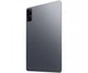 Планшет Xiaomi Redmi Pad 3/64GB Wi-Fi Graphite Gray (VHU4221EU) - изображение 7