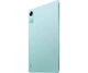 Планшет Xiaomi Redmi Pad SE 6/128GB Mint Green EU_ - зображення 5