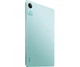 Планшет Xiaomi Redmi Pad SE 6/128GB Mint Green EU_ - зображення 6