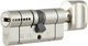 Цилиндр RB-Locks Keylocx DIN_KT 80 NST 45x35T TO_NST CAM30 5 key RB1 K04 Box (RAV-NE000253582) - изображение 2