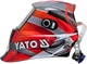 Przywieszka spawalnicza YATO samościemniająca (YT-73921) - obraz 4