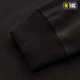 Пуловер M-Tac 4 Seasons Black 3XL - зображення 9
