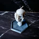 Свічка Your Candles до Helloween Рука-череп - изображение 1