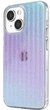 Etui Uniq Coehl Linear do Apple iPhone 13 Stardust (8886463678718) - obraz 1