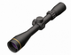 Приціл оптичний LEUPOLD VX-Freedom 3-9х40 (25,4 мм) HUNT-PLEX - зображення 1