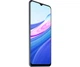 Смартфон vivo Y31 4/128GB Racing Black - изображение 7