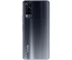 Смартфон vivo Y31 4/128GB Racing Black - изображение 8