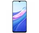 Смартфон vivo Y31 4/64GB Ocean Blue - изображение 1