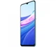 Смартфон vivo Y31 4/64GB Ocean Blue - изображение 8