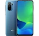 Смартфон Ulefone Note 13P 4/64Gb Blue - зображення 1