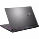Ноутбук ASUS ROG Strix G17 G713RW (G713RW-KH129W) - зображення 3