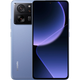 Смартфон Xiaomi 13T Pro 12/512GB Alpine Blue Europe - изображение 1