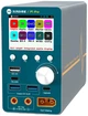 Блок питания Sunshine P1 Pro интеллектуальный / точечная сварка АКБ / LCD / Quick Charge 3.0 / PD / 250W - изображение 1