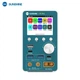 Блок питания Sunshine P1 Pro интеллектуальный / точечная сварка АКБ / LCD / Quick Charge 3.0 / PD / 250W - изображение 3