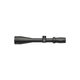 Прицел оптический LEUPOLD MARK 3HD 8-24x50 (30mm) P5 Side Focus TMR - изображение 2