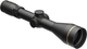 Прицел оптический Leupold VX-3HD 4.5-14x50 (30 mm) ILLUM. FIREDOT TWILIGHT HUNTER - изображение 2