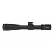 Приціл оптичний LEUPOLD MARK 5HD 5-25x56 (35 mm) M5C3 FFP H59 - зображення 2