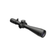 Прицел оптический LEUPOLD MARK 5HD 7-35x56 (35mm) M5C3 FFP CCH - изображение 3