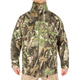 Куртка демісезонна мисливська камуфльована Sturm Mil-Tec HUNTING CAMO JACKET HUNTER M (11959068) - зображення 1