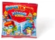 Фигурка SuperThings Kazoom Kids S1 80 видов в ассортименте (PST8D162IN00) - изображение 1