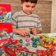 Фигурка SuperThings Kazoom Kids S1 80 видов в ассортименте (PST8D162IN00) - изображение 5