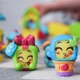 Фігурка Moji Pops Adventure (PMPAD824IN00) (8431618013076) - изображение 6