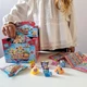 Фігурка Moji Pops Adventure (PMPAD824IN00) (8431618013076) - изображение 8