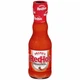 Соус Frank's RedHot Original Cayenne Pepper 150мл - зображення 1