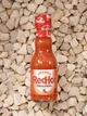 Соус Frank's RedHot Original Cayenne Pepper 150мл - зображення 4