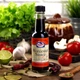 Соус Вустерширский (Worcester Saus) Appel 140 мл. - изображение 2