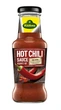 Соус Чилі Kuhne HOT CHILI SAUCE 250 мл - зображення 1