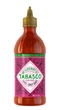 Соус Солодко-пряний Перцевий Tabasco Sweet & Spicy Sauce 315 г. - зображення 1