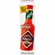Соус TABASCO Buffalo Style Hot Sauce Табаско Баффало 148 мл. - изображение 1