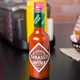 Соус TABASCO Buffalo Style Hot Sauce Табаско Баффало 148 мл. - изображение 2