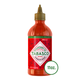 Соус TABASCO® Sriracha Шрірача 312г - зображення 1