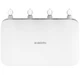 Wi-Fi роутер Xiaomi Mi WiFi Router AC1200 DVB4330GL (Global Version) - зображення 5